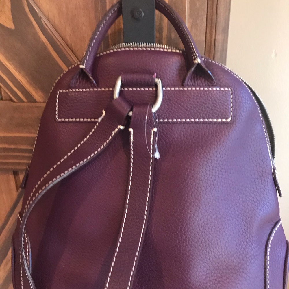 Bag - Picture 3 of 3